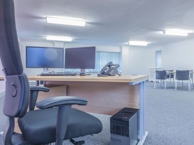 Property Image for The Courtyard, Woodlands Lane, Almondsbury, Bristol, BS32 4NQ
