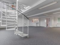 Property Image for The Courtyard, Woodlands Lane, Almondsbury, Bristol, BS32 4NQ