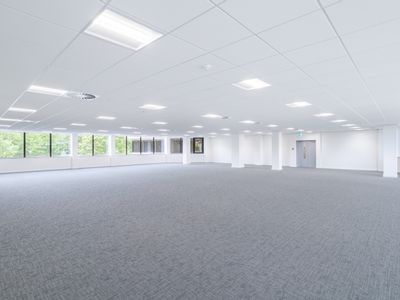 Property Image for Marlborough House, Wigmore Place, Wigmore Lane, Luton, LU2 9EX
