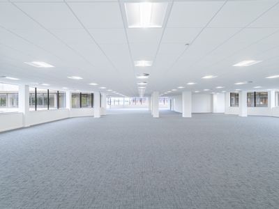 Property Image for Marlborough House, Wigmore Place, Wigmore Lane, Luton, LU2 9EX