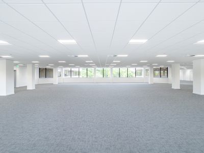 Property Image for Marlborough House, Wigmore Place, Wigmore Lane, Luton, LU2 9EX