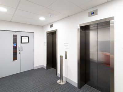 Property Image for Marlborough House, Wigmore Place, Wigmore Lane, Luton, LU2 9EX