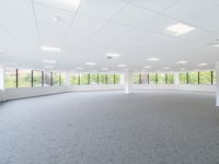 Property Image for Marlborough House, Wigmore Place, Wigmore Lane, Luton, LU2 9EX