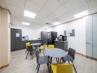 Property Image for 59-60, Thames Street, Windsor, SL4 1TX