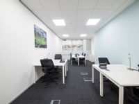 Property Image for Regus, Davidson, Forbury Square, Reading, RG1 3EU