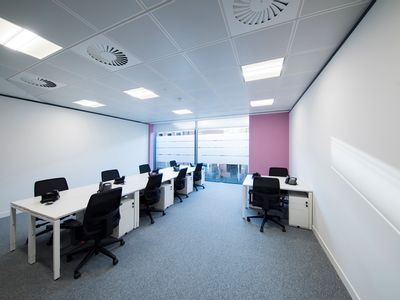 Property Image for Spaces, 9 Greyfriars, Reading, RG1 1NU