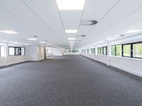 Property Image for Birch House, Woodlands Business Park, Linford Wood, Milton Keynes, MK14 6EY