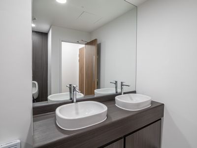 Property Image for Birch House, Woodlands Business Park, Linford Wood, Milton Keynes, MK14 6EY