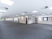 Property Image for Birch House, Woodlands Business Park, Linford Wood, Milton Keynes, MK14 6EY
