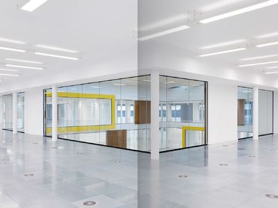Property Image for The Charter Building, Charter Place, Uxbridge, UB8 1JG