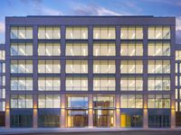 Property Image for The Charter Building, Charter Place, Uxbridge, UB8 1JG