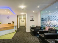 Property Image for Reading Business Centre, Fountain House, Broad Street Mall, Reading, RG1 7QE