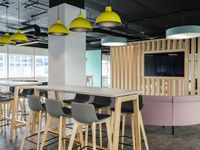 Property Image for Exchange House Cbx1, Midsummer Boulevard, Central Milton Keynes, Milton Keynes, South East, MK9 2EA