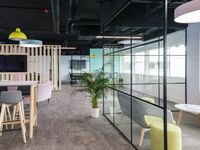 Property Image for Exchange House Cbx1, Midsummer Boulevard, Central Milton Keynes, Milton Keynes, South East, MK9 2EA