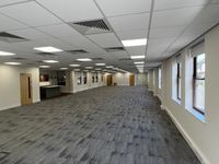 Property Image for Ground Floor, 11 The Avenue, Southampton, Hampshire, SO17 1XF