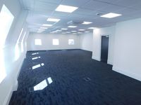 Property Image for 250 West George Street, Glasgow, G2 4QY