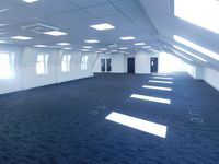 Property Image for 250 West George Street, Glasgow, G2 4QY