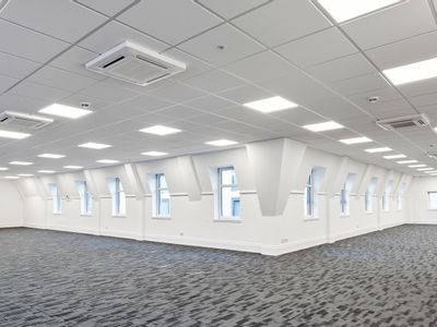 Property Image for 250 West George Street, Glasgow, G2 4QY