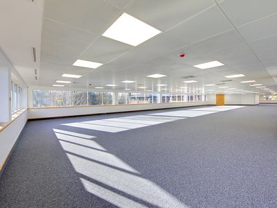 Property Image for Unit 6 Waltham Park, Waltham Road, White Waltham, MAIDENHEAD, SL6 3TN