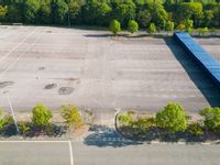 Property Image for Melton Commercial Park, St Bartholomews Way, Melton Mowbray, Leicestershire, LE14 3JL