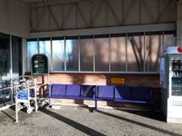 Property Image for Wilmslow Station, Station Road, Wilmslow, Cheshire, SK9 1BU
