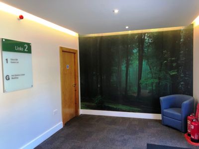 Property Image for 2 Links Business Centre, Old Woking Rd, Woking, Surrey, GU22 8BF