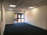 Property Image for 2 Links Business Centre, Old Woking Rd, Woking, Surrey, GU22 8BF