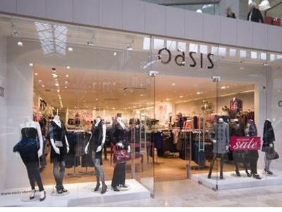 Property Image for Unit L, Market Place Shopping Centre, Bolton, BL1 2AL