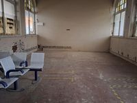 Property Image for Bolton Railway Station, Trinity Street, Bolton, Lancashire, BL2 1BE