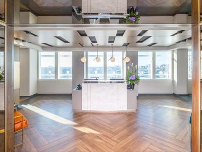 Property Image for 33 Cavendish Square, London, W1G 0PW