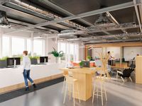 Property Image for Austen House - Units A-J, Spaces, 1 & 2 Station View, Guildford, Surrey, GU1 4AX