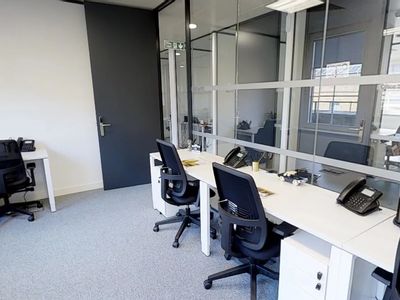 Property Image for Austen House - Units A-J, Spaces, 1 & 2 Station View, Guildford, Surrey, GU1 4AX