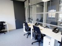 Property Image for Austen House - Units A-J, Spaces, 1 & 2 Station View, Guildford, Surrey, GU1 4AX
