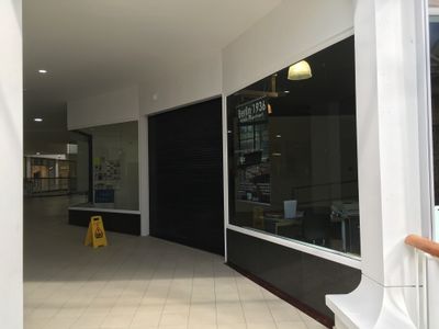 Property Image for Unit 23/23A Market Place Shopping Centre, BOLTON, BL1 2AL
