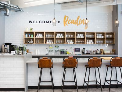 Property Image for Work.Life, Kings Road, Reading, Berkshire, RG1 3AR