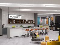 Property Image for Work.Life, Kings Road, Reading, Berkshire, RG1 3AR