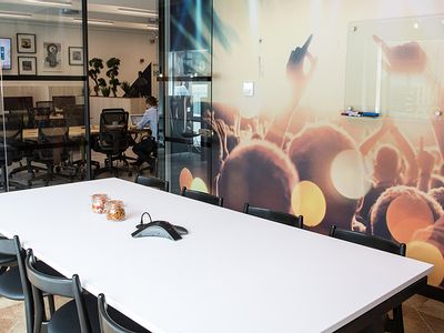 Property Image for Work.Life, Kings Road, Reading, Berkshire, RG1 3AR