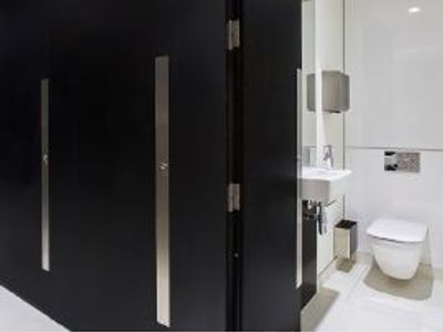 Property Image for Kings House, 174 Hammersmith Road, Hammersmith, London, W6 7JP