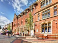 Property Image for One, St. Peters Road, Maidenhead, SL6 7QU