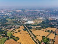 Property Image for Eastern Gateway, Sproughton Road, Ipswich, Suffolk, IP1 5AQ