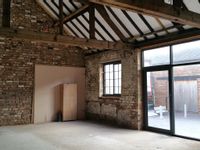 Property Image for Hepworth Retail Park, Coppice Side, Swadlincote, Derbyshire, DE11 9AA