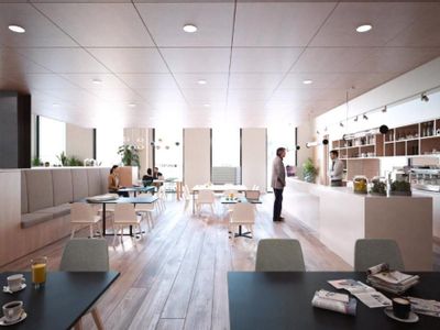 Property Image for WRK, Future Works, Brunel Way, Slough, Berkshire, SL1 1XN
