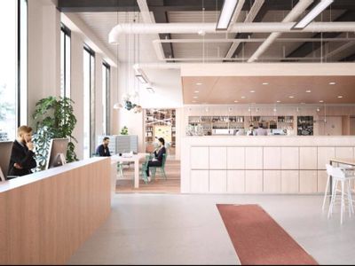 Property Image for WRK, Future Works, Brunel Way, Slough, Berkshire, SL1 1XN
