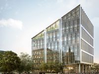 Property Image for WRK, Future Works, Brunel Way, Slough, Berkshire, SL1 1XN