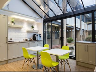 Property Image for Compass House, Chivers Way, Cambridge, Cambridgeshire, CB24 9AD