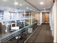 Property Image for Compass House, Chivers Way, Cambridge, Cambridgeshire, CB24 9AD