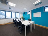 Property Image for Compass House, Chivers Way, Cambridge, Cambridgeshire, CB24 9AD