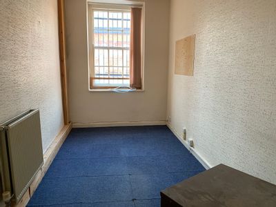 Property Image for 9-11 High Street, Shipston-on-Stour, Warwickshire, CV36 4AB