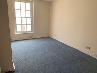 Property Image for 9-11 High Street, Shipston-on-Stour, Warwickshire, CV36 4AB