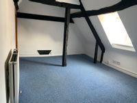 Property Image for 9-11 High Street, Shipston-on-Stour, Warwickshire, CV36 4AB